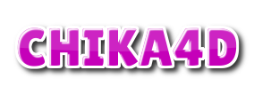 CHIKA4D